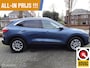 Ford Kuga 2.5 PHEV Titanium Dodehoek, Adaptief Cruise !!!