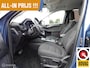 Ford Kuga 2.5 PHEV Titanium Dodehoek, Adaptief Cruise !!!