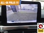Ford Kuga 2.5 PHEV Titanium Dodehoek, Adaptief Cruise !!!