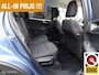Ford Kuga 2.5 PHEV Titanium Dodehoek, Adaptief Cruise !!!