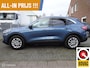 Ford Kuga 2.5 PHEV Titanium Dodehoek, Adaptief Cruise !!!