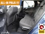 Ford Kuga 2.5 PHEV Titanium Dodehoek, Adaptief Cruise !!!