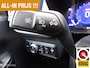 Ford Kuga 2.5 PHEV Titanium Dodehoek, Adaptief Cruise !!!
