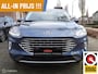Ford Kuga 2.5 PHEV Titanium Dodehoek, Adaptief Cruise !!!
