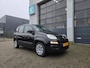 Fiat Panda 0.9 TwinAir Edizione Cool