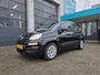 Fiat Panda 0.9 TwinAir Edizione Cool