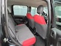 Fiat Panda 0.9 TwinAir Edizione Cool