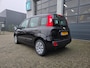 Fiat Panda 0.9 TwinAir Edizione Cool