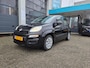 Fiat Panda 0.9 TwinAir Edizione Cool