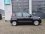 Fiat Panda 0.9 TwinAir Edizione Cool
