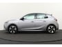 Opel Corsa-e Elegance 50 kWh Navi 16'LMV Carplay DAB LED