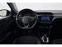 Opel Corsa-e Elegance 50 kWh (93% SOH) Navi 16'LMV Carplay DAB LED