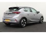 Opel Corsa-e Elegance 50 kWh Navi 16'LMV Carplay DAB LED