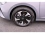 Opel Corsa-e Elegance 50 kWh (93% SOH) Navi 16'LMV Carplay DAB LED