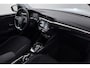 Opel Corsa-e Elegance 50 kWh Navi 16'LMV Carplay DAB LED