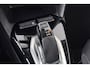 Opel Corsa-e Elegance 50 kWh Navi 16'LMV Carplay DAB LED