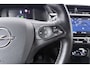 Opel Corsa-e Elegance 50 kWh Navi 16'LMV Carplay DAB LED