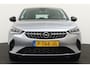 Opel Corsa-e Elegance 50 kWh Navi 16'LMV Carplay DAB LED