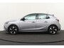 Opel Corsa-e Elegance 50 kWh (93% SOH) Navi 16'LMV Carplay DAB LED