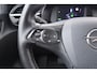 Opel Corsa-e Elegance 50 kWh Navi 16'LMV Carplay DAB LED