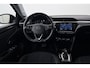 Opel Corsa-e Elegance 50 kWh Navi 16'LMV Carplay DAB LED