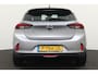 Opel Corsa-e Elegance 50 kWh Navi 16'LMV Carplay DAB LED