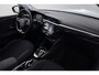 Opel Corsa-e Elegance 50 kWh (93% SOH) Navi 16'LMV Carplay DAB LED