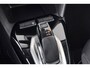 Opel Corsa-e Elegance 50 kWh (93% SOH) Navi 16'LMV Carplay DAB LED
