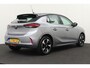 Opel Corsa-e Elegance 50 kWh (93% SOH) Navi 16'LMV Carplay DAB LED