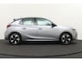 Opel Corsa-e Elegance 50 kWh Navi 16'LMV Carplay DAB LED