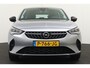 Opel Corsa-e Elegance 50 kWh (93% SOH) Navi 16'LMV Carplay DAB LED