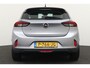 Opel Corsa-e Elegance 50 kWh (93% SOH) Navi 16'LMV Carplay DAB LED