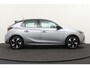 Opel Corsa-e Elegance 50 kWh (93% SOH) Navi 16'LMV Carplay DAB LED