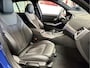 BMW 3-Serie TOURING 330E XDRIVE 4X4 PHEV HIGH EXECUTIVE M PAKKET LEDER/ALCANTARA NAVIGATIE CRUISE CONTROL PANORAMA SCHUIF/KANTELDAK APPLE CARPLAY/ANDROID KEYLESS GO UITKLAPBARE TREKHAAK PDC ZEER MOOI !! Brgl