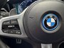 BMW 3-Serie TOURING 330E XDRIVE 4X4 PHEV HIGH EXECUTIVE M PAKKET LEDER/ALCANTARA NAVIGATIE CRUISE CONTROL PANORAMA SCHUIF/KANTELDAK APPLE CARPLAY/ANDROID KEYLESS GO UITKLAPBARE TREKHAAK PDC ZEER MOOI !! Brgl