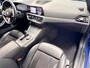 BMW 3-Serie TOURING 330E XDRIVE 4X4 PHEV HIGH EXECUTIVE M PAKKET LEDER/ALCANTARA NAVIGATIE CRUISE CONTROL PANORAMA SCHUIF/KANTELDAK APPLE CARPLAY/ANDROID KEYLESS GO UITKLAPBARE TREKHAAK PDC ZEER MOOI !! Brgl