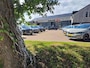 Volkswagen Polo 1.0 TSI Comfortline Business | Navi | Park Assist | App-connect | ACC | Climatronic |