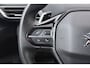 Peugeot 5008 1.2 131 PK Aut. Business+ 7-Persoons Trekhaak Camera Carplay