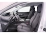 Peugeot 5008 1.2 131 PK Aut. Business+ 7-Persoons Trekhaak Camera Carplay