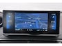 Peugeot 5008 1.2 131 PK Aut. Business+ 7-Persoons Trekhaak Camera Carplay