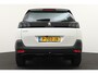 Peugeot 5008 1.2 131 PK Aut. Business+ 7-Persoons Trekhaak Camera Carplay