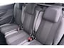 Peugeot 5008 1.2 131 PK Aut. Business+ 7-Persoons Trekhaak Camera Carplay