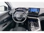 Peugeot 5008 1.2 131 PK Aut. Business+ 7-Persoons Trekhaak Camera Carplay