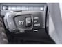 Peugeot 5008 1.2 131 PK Aut. Business+ 7-Persoons Trekhaak Camera Carplay