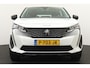 Peugeot 5008 1.2 131 PK Aut. Business+ 7-Persoons Trekhaak Camera Carplay