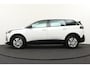 Peugeot 5008 1.2 131 PK Aut. Business+ 7-Persoons Trekhaak Camera Carplay