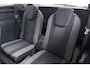 Peugeot 5008 1.2 131 PK Aut. Business+ 7-Persoons Trekhaak Camera Carplay