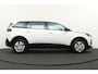 Peugeot 5008 1.2 131 PK Aut. Business+ 7-Persoons Trekhaak Camera Carplay