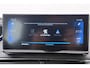 Peugeot 5008 1.2 131 PK Aut. Business+ 7-Persoons Trekhaak Camera Carplay