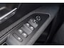 Peugeot 5008 1.2 131 PK Aut. Business+ 7-Persoons Trekhaak Camera Carplay